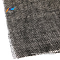 /msite/products/detail/productid/58393786/id/680864.html
